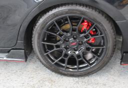 Thumbnail of 2023 Toyota Camry