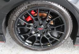 Thumbnail of 2023 Toyota Camry