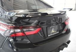 Thumbnail of 2023 Toyota Camry