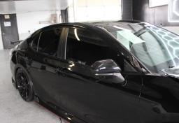 Thumbnail of 2023 Toyota Camry