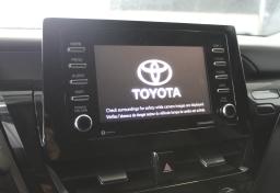 Thumbnail of 2023 Toyota Camry