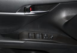 Thumbnail of 2023 Toyota Camry