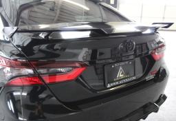 Thumbnail of 2023 Toyota Camry