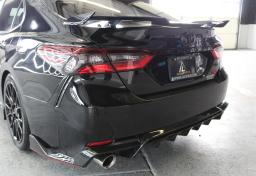 Thumbnail of 2023 Toyota Camry