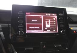 Thumbnail of 2023 Toyota Camry