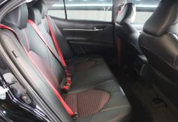 Thumbnail of 2023 Toyota Camry