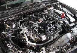 Thumbnail of 2023 Toyota Camry