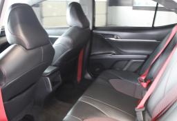 Thumbnail of 2023 Toyota Camry
