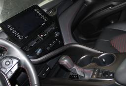 Thumbnail of 2023 Toyota Camry