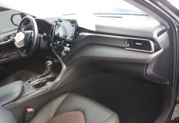 Thumbnail of 2023 Toyota Camry