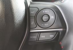 Thumbnail of 2023 Toyota Camry