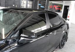 Thumbnail of 2023 Toyota Camry