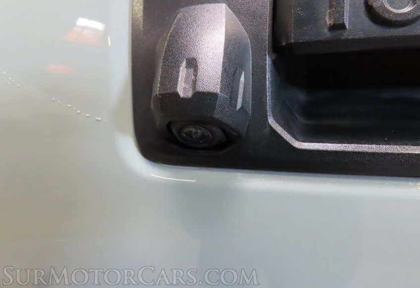 2023 Toyota Tacoma - Image 18