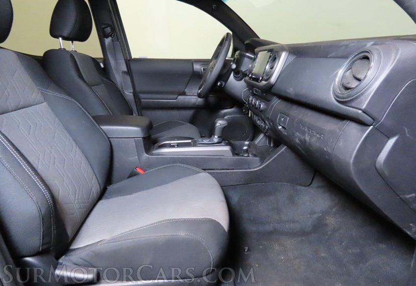 2023 Toyota Tacoma - Image 30