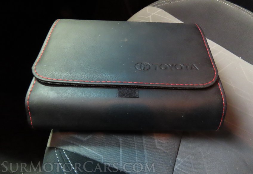 2023 Toyota Tacoma - Image 42