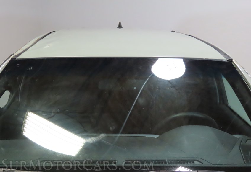 2023 Toyota Tacoma - Image 15