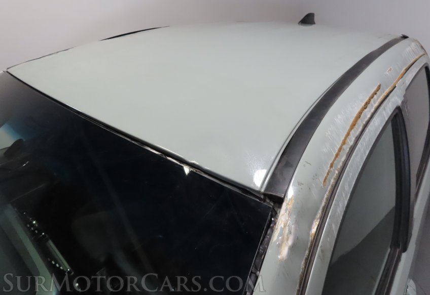 2023 Toyota Tacoma - Image 13