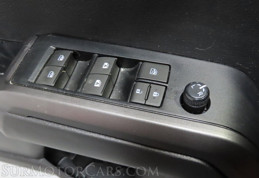 2023 Toyota Tacoma - Image 47