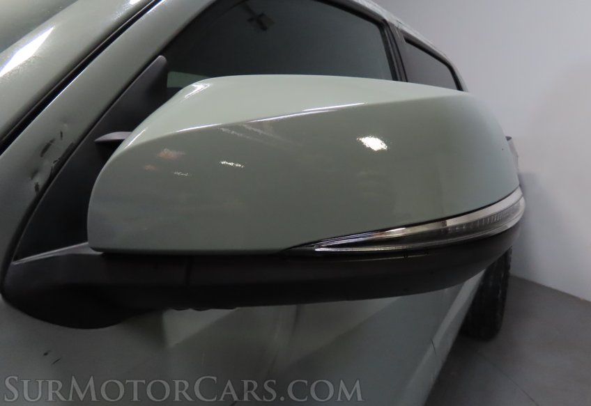 2023 Toyota Tacoma - Image 17