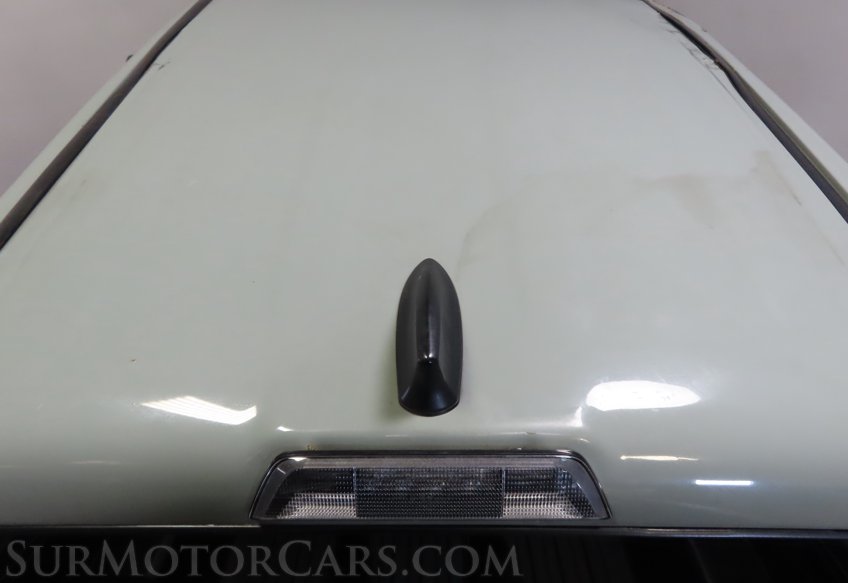 2023 Toyota Tacoma - Image 14