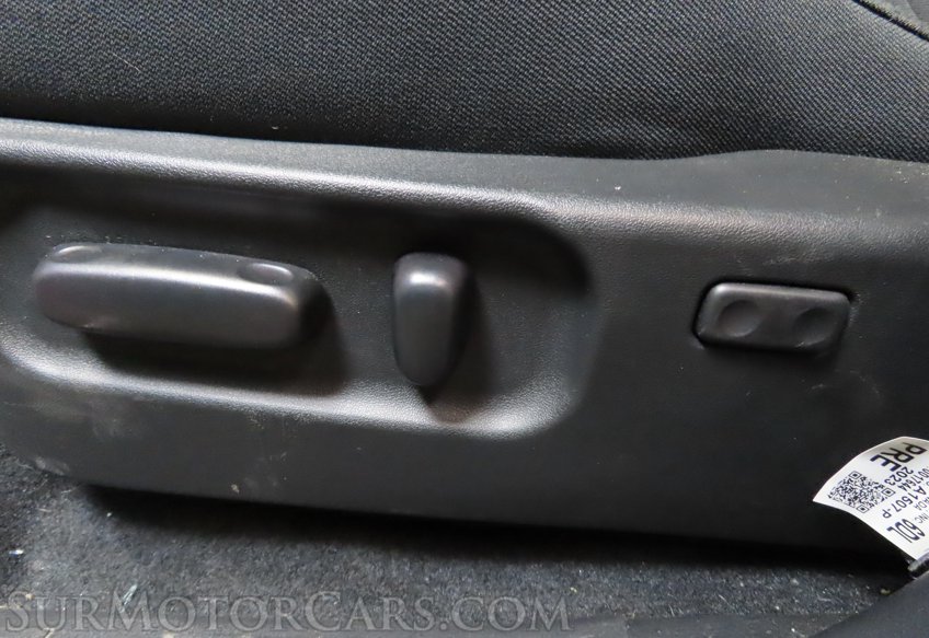 2023 Toyota Tacoma - Image 45