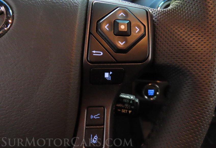 2023 Toyota Tacoma - Image 34