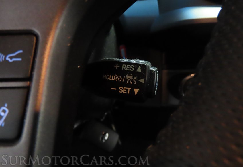 2023 Toyota Tacoma - Image 43