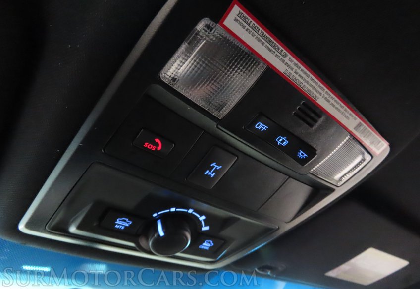 2023 Toyota Tacoma - Image 36