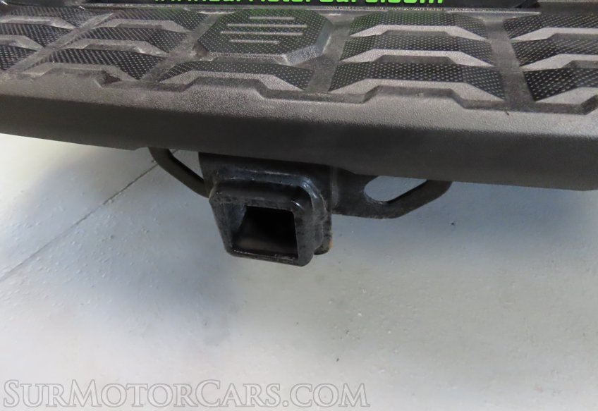 2023 Toyota Tacoma - Image 16