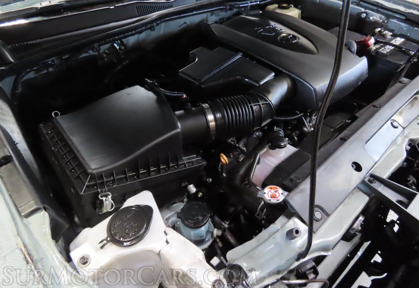 2023 Toyota Tacoma - Image 51