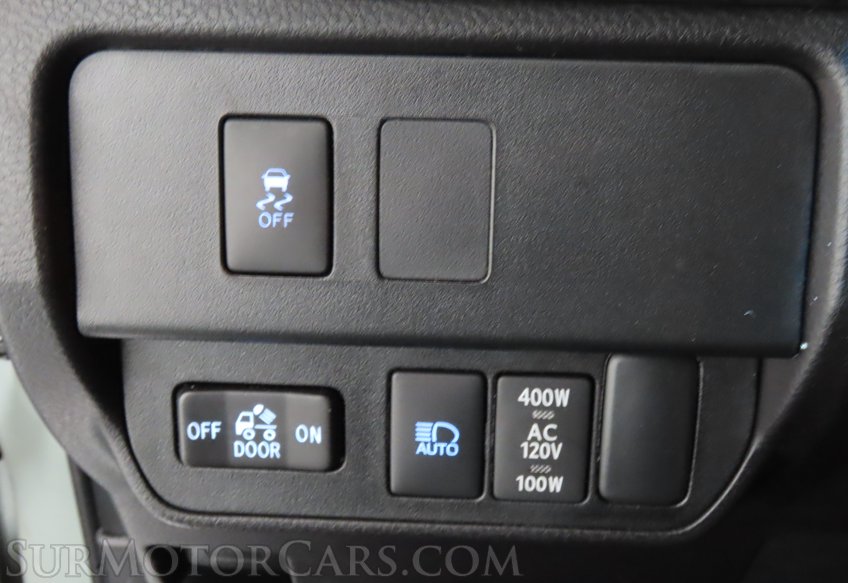 2023 Toyota Tacoma - Image 46