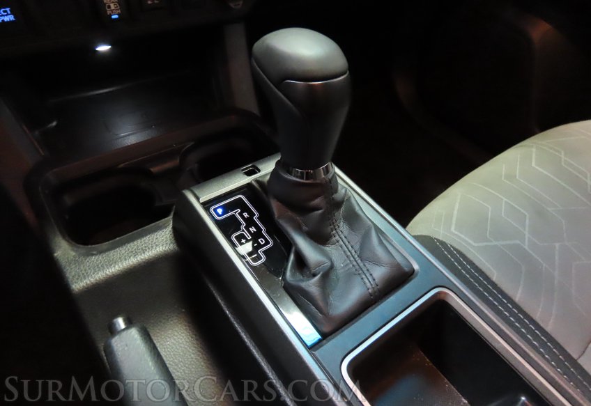 2023 Toyota Tacoma - Image 41