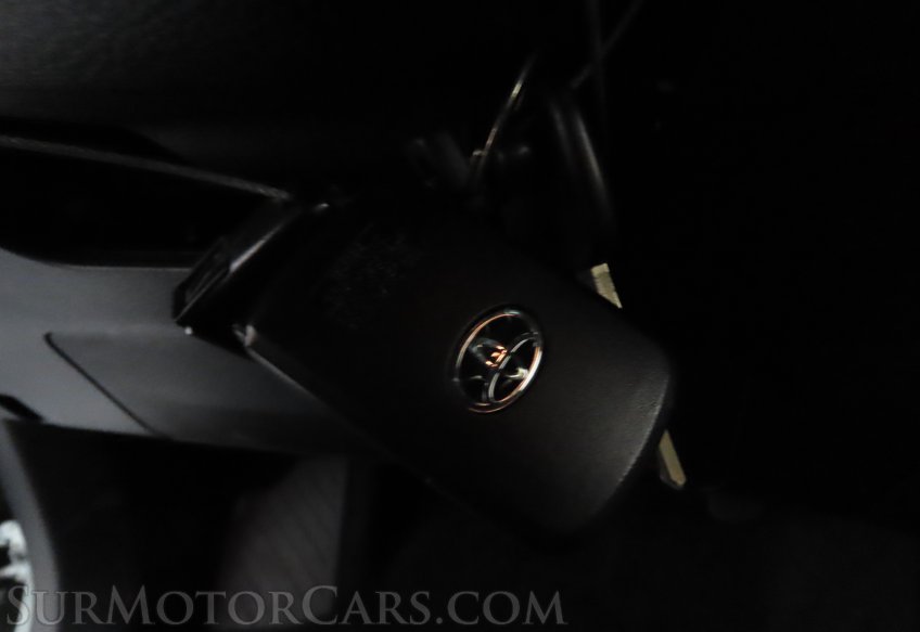 2023 Toyota Tacoma - Image 44