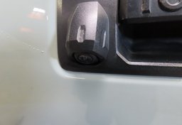 2023 Toyota Tacoma - Image 18