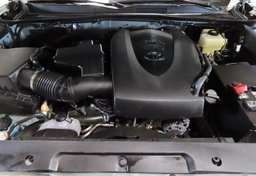 2023 Toyota Tacoma - Image 49