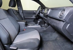 2023 Toyota Tacoma - Image 30