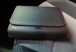 2023 Toyota Tacoma - Image 42