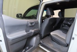 2023 Toyota Tacoma - Image 27