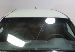 2023 Toyota Tacoma - Image 15