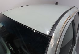 2023 Toyota Tacoma - Image 13