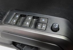 2023 Toyota Tacoma - Image 47