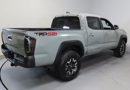 2023 Toyota Tacoma - Image 6