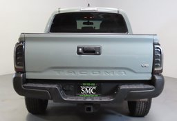2023 Toyota Tacoma - Image 12