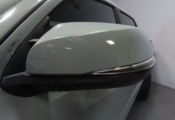 2023 Toyota Tacoma - Image 17