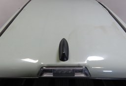 2023 Toyota Tacoma - Image 14