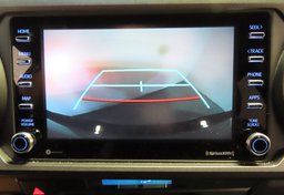 2023 Toyota Tacoma - Image 35