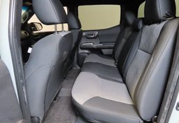 2023 Toyota Tacoma - Image 26