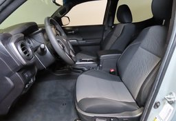 2023 Toyota Tacoma - Image 22