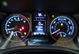 2023 Toyota Tacoma - Image 38