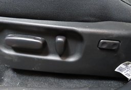 2023 Toyota Tacoma - Image 45